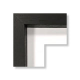 studio edition: 9-inch thames barges, london