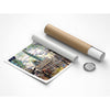 collector series: 20-inch city of london