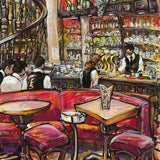 studio edition: 13-inch at the bar