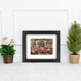 studio edition: 13-inch at the bar