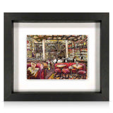 studio edition: 13-inch at the bar