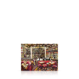 collector's edition: 20-inch at the bar