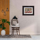 collector's edition: 20-inch at the bar