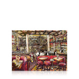 collector's edition: 30-inch at the bar