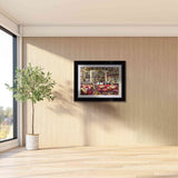 collector's edition: 30-inch at the bar