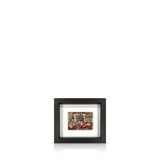 studio edition: 9-inch at the bar