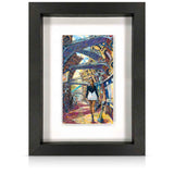 studio edition: 13-inch shad thames