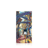 collector's edition: 30-inch shad thames