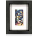 studio edition: 9-inch shad thames