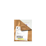 old and new, among the thames - sold