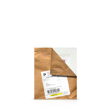 sunset over the london eye - sold