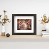 studio edition: 13-inch leadenhall market