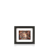 studio edition: 13-inch leadenhall market