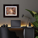 collector's edition: 20-inch leadenhall market