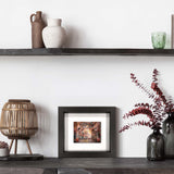 studio edition: 9-inch leadenhall market