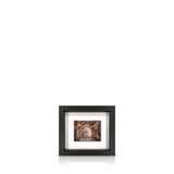 studio edition: 9-inch leadenhall market