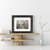 studio edition: 13-inch piccadilly circus