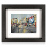 studio edition: 13-inch piccadilly circus