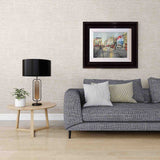 collector's edition: 20-inch piccadilly circus