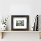 studio edition: 9-inch piccadilly circus