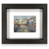 studio edition: 9-inch piccadilly circus