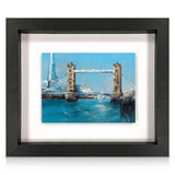 studio edition: 13-inch tower bridge