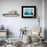 collector's edition: 20-inch tower bridge