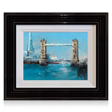 collector's edition: 20-inch tower bridge