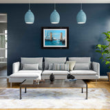 collector's edition: 30-inch tower bridge