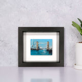 studio edition: 9-inch tower bridge