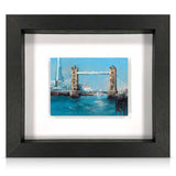 studio edition: 9-inch tower bridge