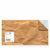 forever home - 40" x 16"