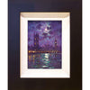 nocturne reflections, westminster - sold! 🎉🥳