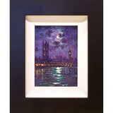 nocturne reflections, westminster - sold! 🎉🥳