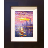 westminster sparkle, london - sold! 🎉🥳