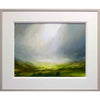 a tranquil awakening - sold! 🎉🥳