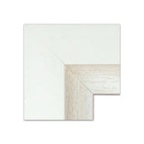 sunset over the london eye - sold