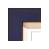 westminster chimes - 5" x 7"