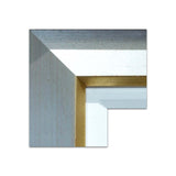 cómplices de la calle - 39" x 30"