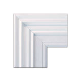 see and be seen (lima soirée) - 20" x 30"