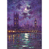 nocturne reflections, westminster - sold! 🎉🥳