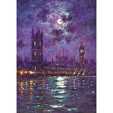 nocturne reflections, westminster - sold! 🎉🥳