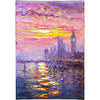 westminster sparkle, london - sold! 🎉🥳