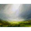 a tranquil awakening - sold! 🎉🥳
