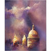 autumn weather over st.pauls - sold! 🎉🥳