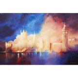nightfall - sold! 🎉🥳