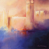 nightfall - sold! 🎉🥳