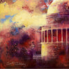 sunset st.pauls - sold! 🎉🥳