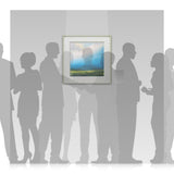 into the blue - sold