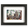 home series: 13-inch city of london